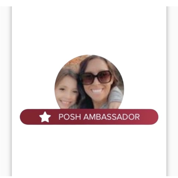 National Geographic Kids Safari Animals Book Set and mini plushies - Picture 12 of 12